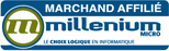 Millenium Micro