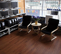 Magasin Dantech St-Denis 9