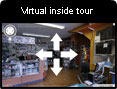 Virtual inside tour