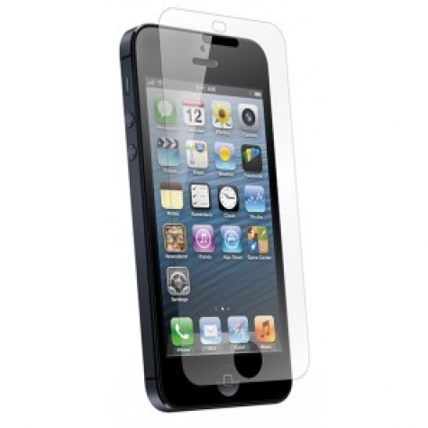 IPhone Screen Protector 5