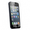 IPhone Screen Protector 5