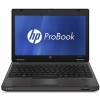 HP 6360b i5 @ 2.5Ghz 
