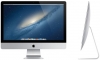 iMac Core i5 2.7 GHz 21.5 pouces