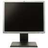19" HP LA1905wg ergonomique (Rotation 180°)