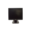17" Acer AL1716 B