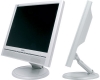 19" Philips 190 B