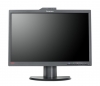22" Lenovo L2251x (Rotation 180°)