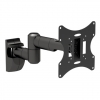 LCD Wall Mount 66 lbs