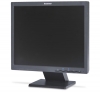 17" IBM L171 4/3 