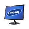 22'' Samsung S22B300H