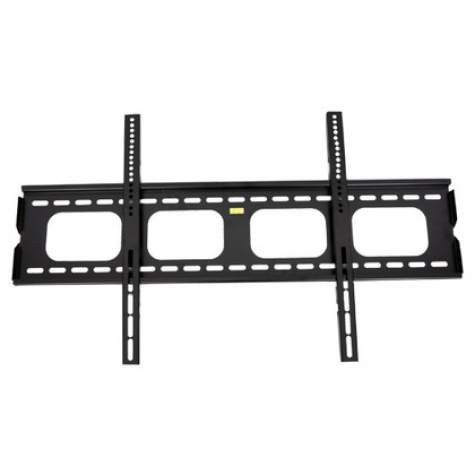 TV/LCD/PLASMA Wall Mount 180 lbs