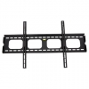 TV/LCD/PLASMA Wall Mount 180 lbs