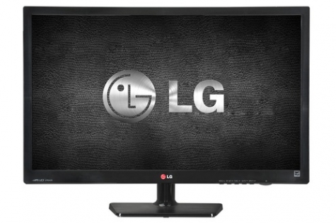 27'' LG
27EA33 LED