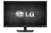 27'' LG
27EA33 LED