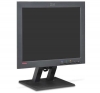 17" IBM 4/3 