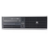 SFF HP DC5750 Atlon 2.1 Ghz Dual Core