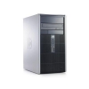 Tour Micro HP DC5750 Atlon 2.2 Ghz Dual Core