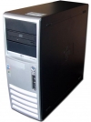 Tour HP D530 2.6/2.8 Ghz  