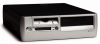 Desktop HP D530 2.6 Ghz