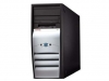 Compaq tower  D500 1.7 Ghz