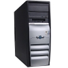 Compaq Tower D510 2.4 Ghz