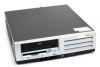 Desktop Compaq D510 2.0 Ghz