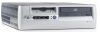 Desktop HP DC5000 3.0 Ghz