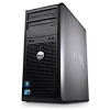 Dell Optiplex 755 Core 2 Duo 3.00 Ghz
