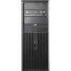 HP Pro 6200 Core i5-2400 @ 3.1Ghz