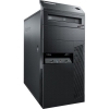 Desktop IBM Thinkcentre M90p 
I5 650 3.2Ghz 