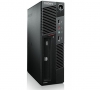 Lenovo Thinkcentre M91p SFF
Core I5-2400 QuadCore 3.1Ghz 