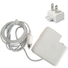 Compatible Ac Adapter for Apple Powerbook G4
