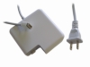  60 and 85  watts power adapter for Apple Macbook/Macbook Pro 13" and 15 inches
