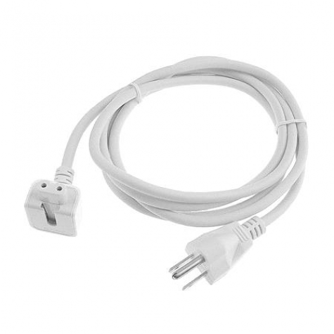 Apple Power Cord