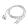 Apple Power Cord