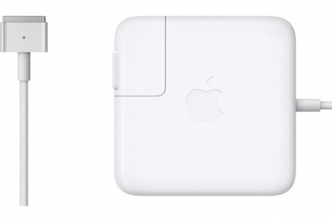 Power Adapter for Mac 
2012 ''Retina Screen''