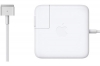 Power Adapter for Mac 
2012 ''Retina Screen''