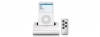 Griffin AirDock for iPod