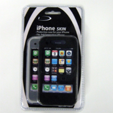 2 protective cases for Iphone