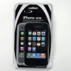 2 protective cases for Iphone