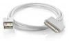 Ipad usb cable