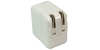 USB Power Adapter for iPad 1 & 2