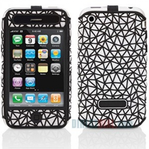 Belkin Micro Grip sleeve 