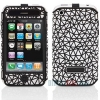 Belkin Micro Grip sleeve 