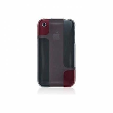 Belkin case BodyGuard Hue