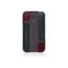 Belkin case BodyGuard Hue