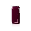 Belkin case Micra Flex