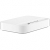 Iphone 4 Dock Station