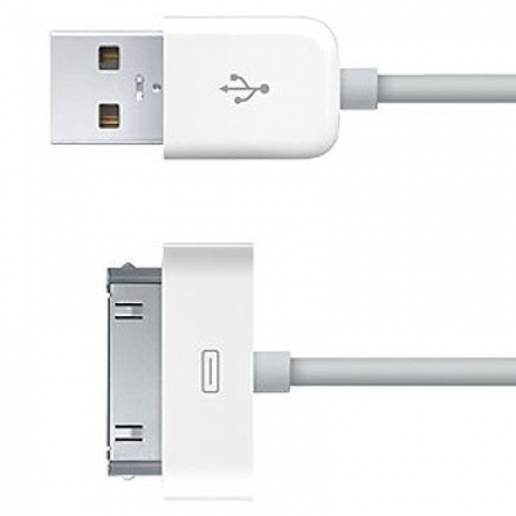 Cable pour Iphone