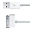 Cable pour Iphone